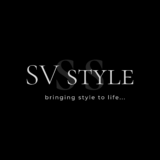 SV Style